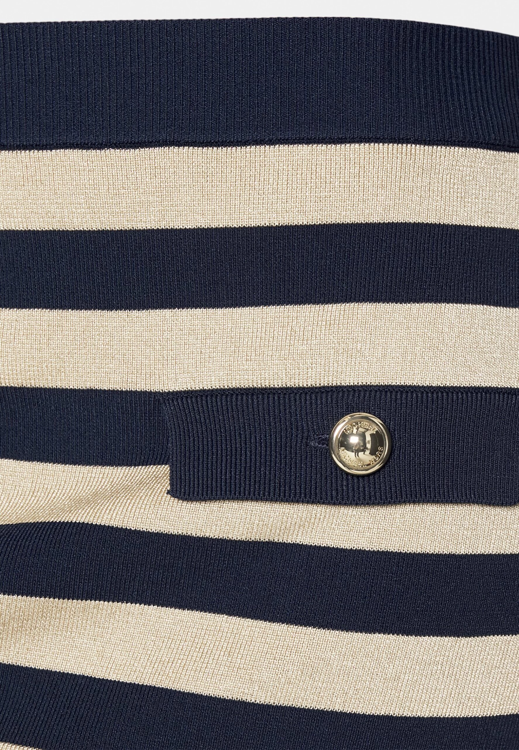 MICHAEL Michael Kors Mini Skirt - Mini Skirt 8 MICHAEL Michael Kors Mini Skirt - Mini Skirt - Image 6