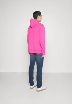 Michael Kors Parker - Jeans Skinny Fit - Reed -Fashion Clothing-Michael Kors c155fba54acc4283bfde247a46e8c1f5