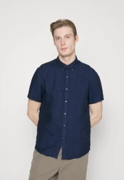 Michael Kors Shirt - Dark Midnight