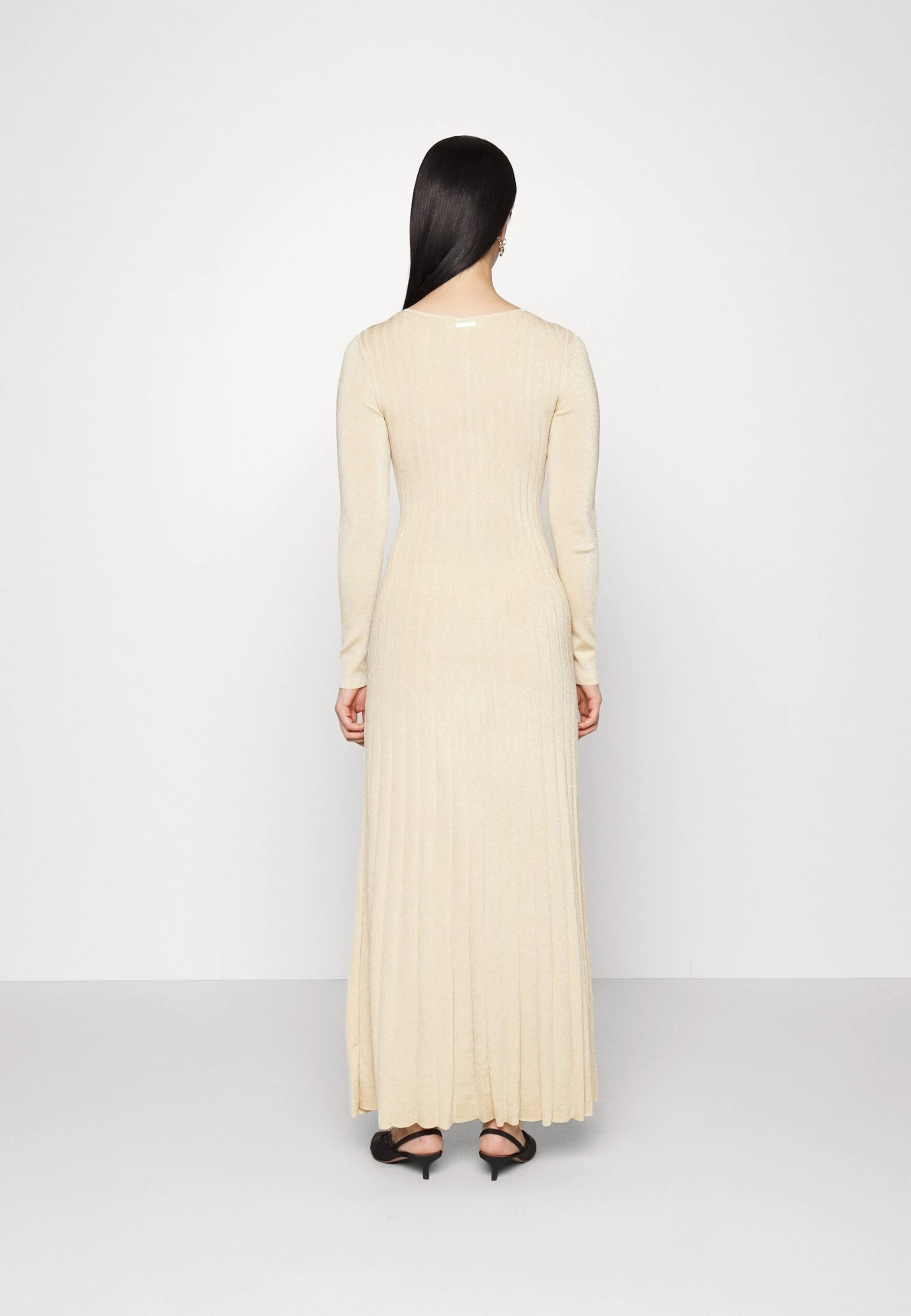 MICHAEL Michael Kors Jumper Dress - Jumper Dress 5 MICHAEL Michael Kors Jumper Dress - Jumper Dress - Image 3