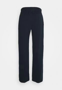 Michael Kors Peached Pant - Pyjama Bottoms - Midnight -Fashion Clothing-Michael Kors c815e3208aec4355a56a83b975b21365
