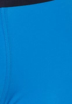 Michael Kors Basic Trunk 5 Pack - Pants - Navy 17 Michael Kors Basic Trunk 5 Pack - Pants - Navy -Fashion Clothing-Michael Kors c92b241bbbe14e138ef45f76464c4012