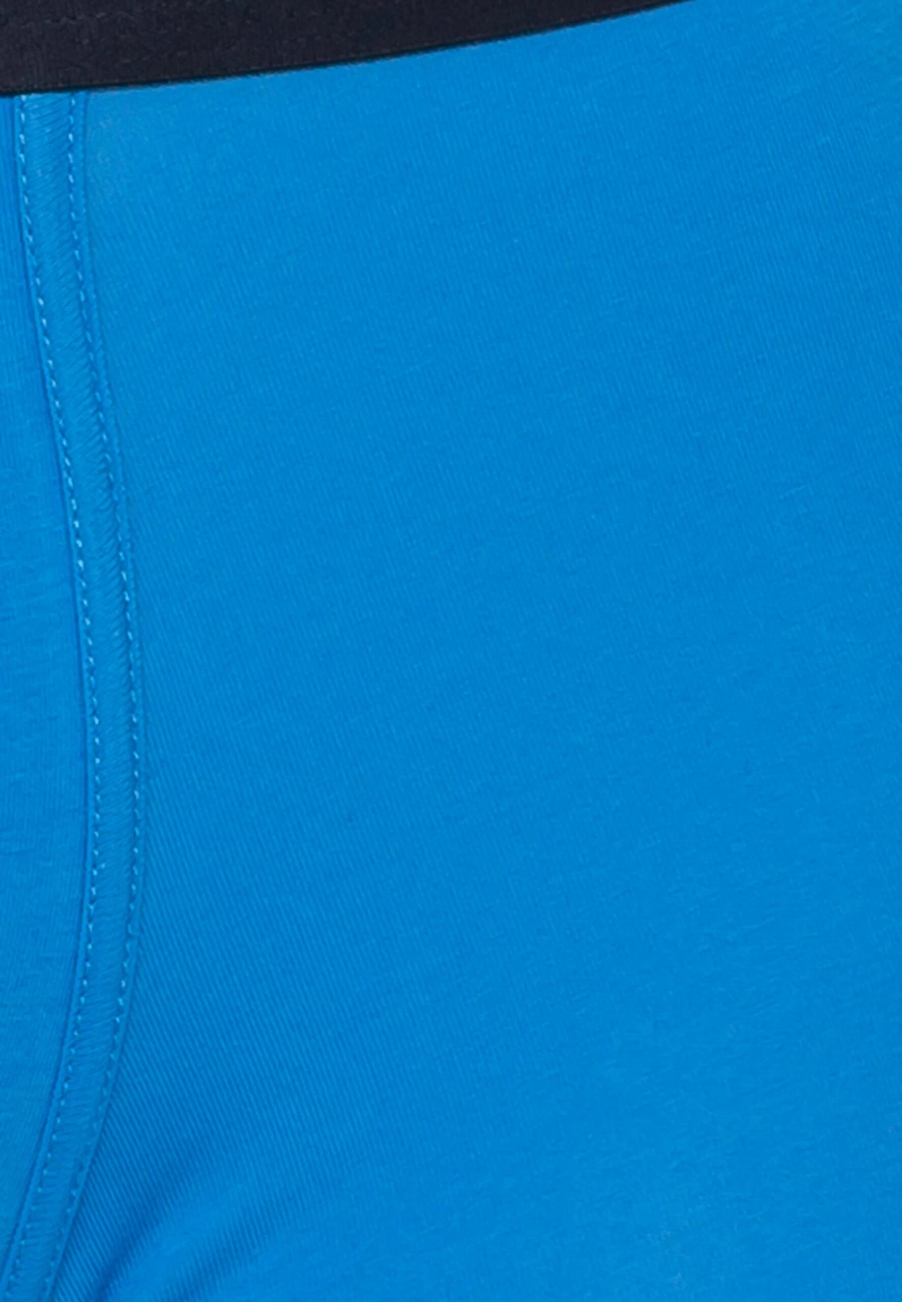 Michael Kors Basic Trunk 5 Pack - Pants - Navy 10 Michael Kors Basic Trunk 5 Pack - Pants - Navy - Image 8