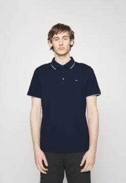 Michael Kors Sustainable - Polo Shirt