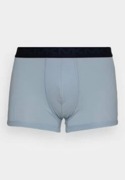 Michael Kors Basic Trunk 5 Pack - Pants - Navy 15 Michael Kors Basic Trunk 5 Pack - Pants - Navy -Fashion Clothing-Michael Kors cb90a6d0a6ea49ac9ba737fffc9795ff