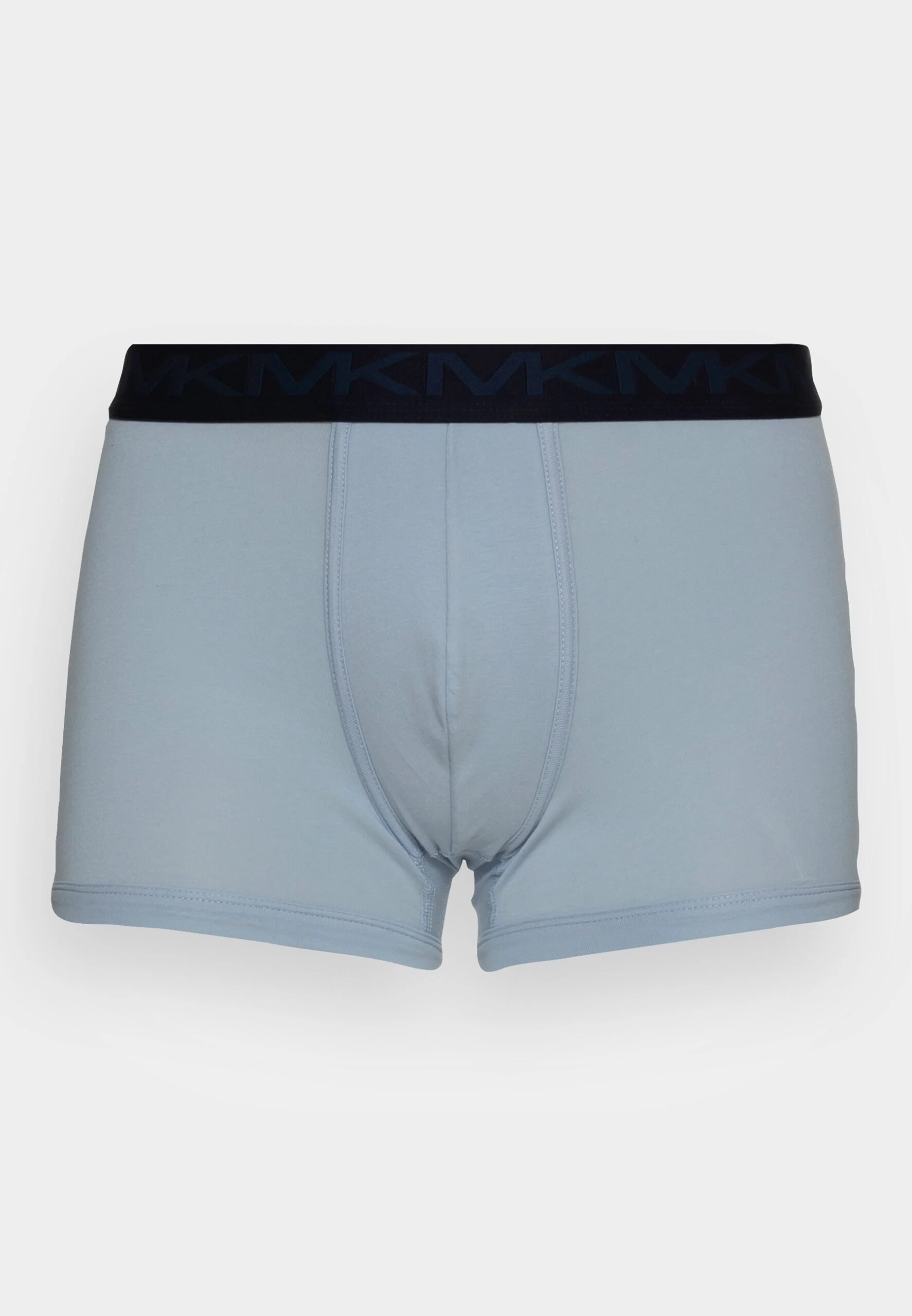 Michael Kors Basic Trunk 5 Pack - Pants - Navy 8 Michael Kors Basic Trunk 5 Pack - Pants - Navy - Image 6