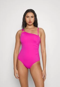 MICHAEL Michael Kors Iconic - Swimsuit