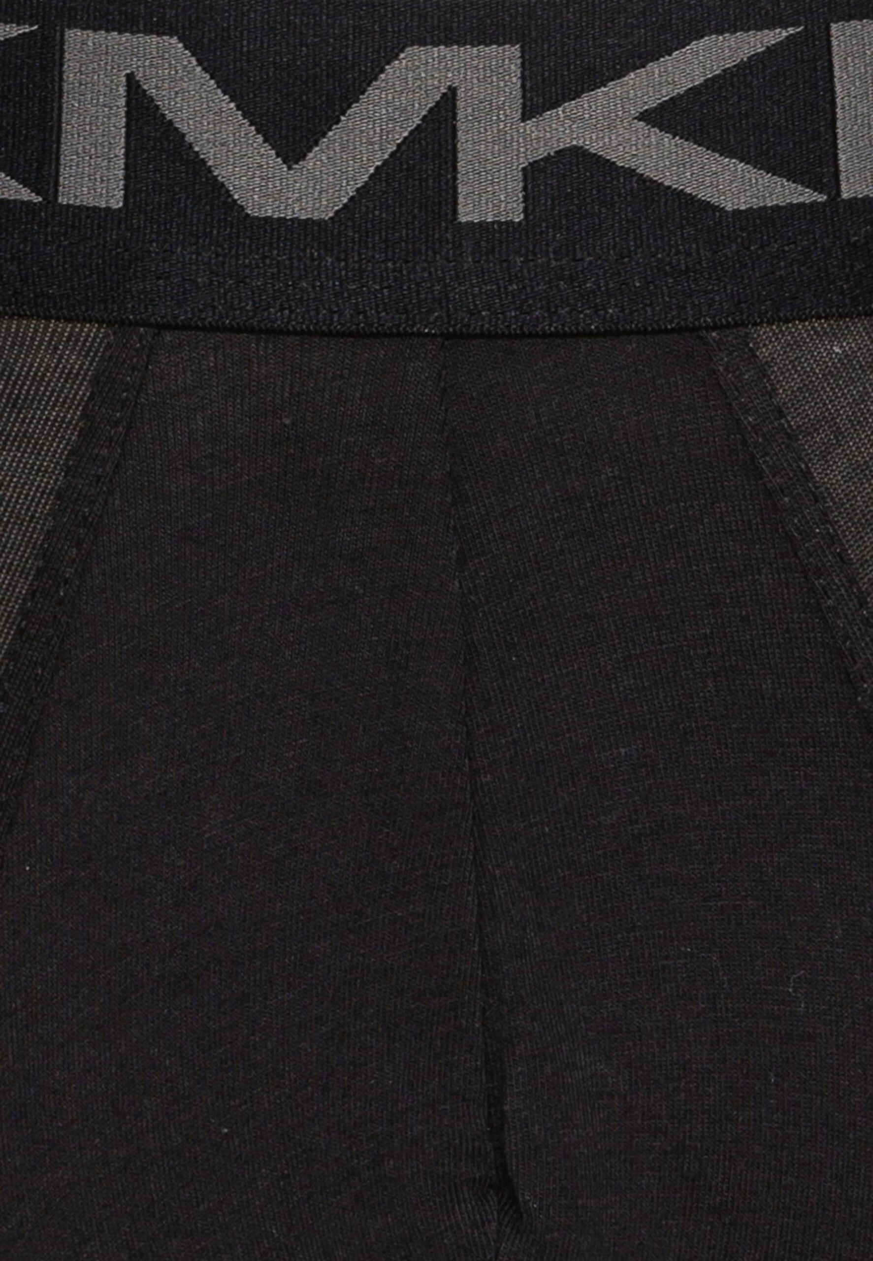 Michael Kors Basic 5 Pack - Briefs - Navy 10 Michael Kors Basic 5 Pack - Briefs - Navy - Image 8