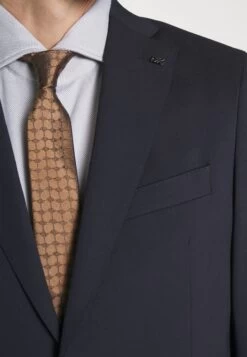 Michael Kors Travel - Suit Jacket 15 Michael Kors Travel - Suit Jacket -Fashion Clothing-Michael Kors ce6b0be443f84810af24e55a19d7ca52