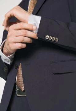 Michael Kors Travel - Suit Jacket 13 Michael Kors Travel - Suit Jacket -Fashion Clothing-Michael Kors cef94c9fc1e440c091778b95a46f2770