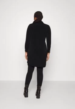 MICHAEL Michael Kors Day Dress - Day Dress -Fashion Clothing-Michael Kors cf867683fee747df9c9a5045a256be16