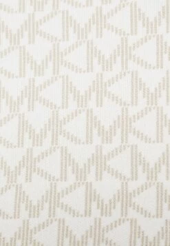 MICHAEL Michael Kors Mega Crew - Long Sleeved Top -Fashion Clothing-Michael Kors cfb1c2346b5e4569a0814596f8022b2c