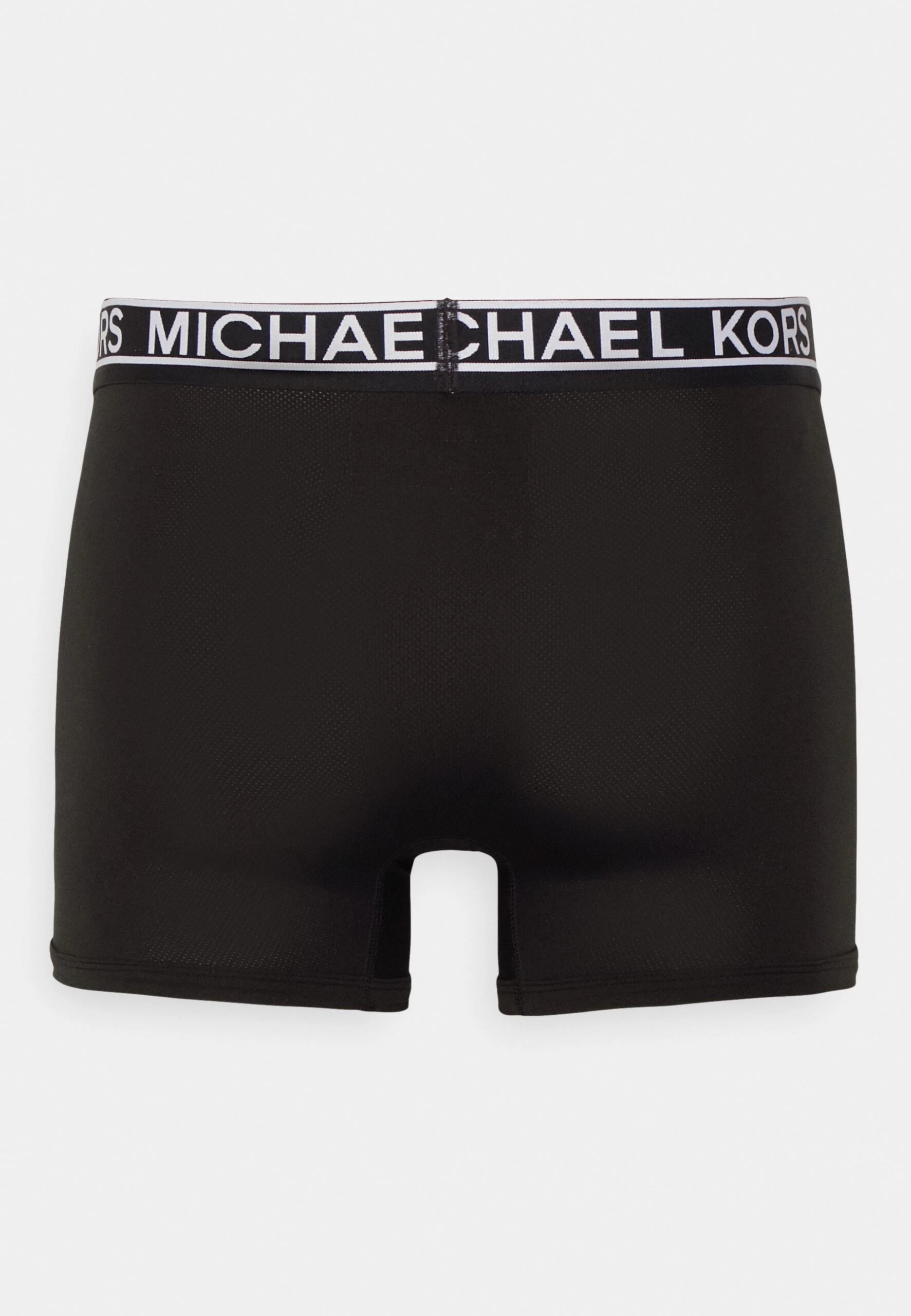 Michael Kors 3 Pack - Pants - Black 5 Michael Kors 3 Pack - Pants - Black - Image 3