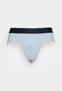 Michael Kors Basic 5 Pack - Briefs - Navy 16 Michael Kors Basic 5 Pack - Briefs - Navy -Fashion Clothing-Michael Kors d4d742fbba2847c893aa1cdb8a3d4a88