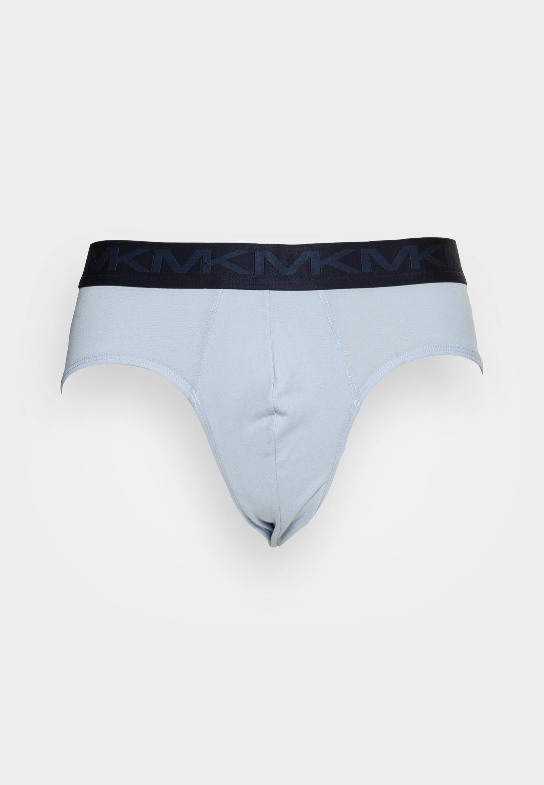 Michael Kors Basic 5 Pack - Briefs - Navy 9 Michael Kors Basic 5 Pack - Briefs - Navy - Image 7