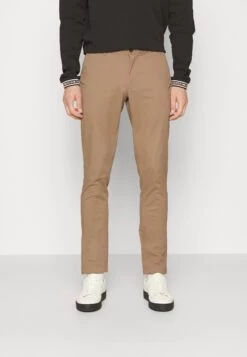 Michael Kors Chinos - Khaki