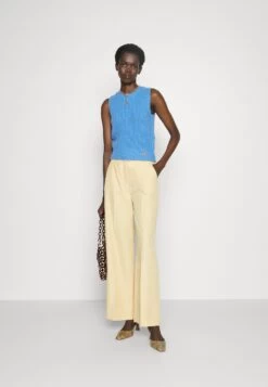 Fashion Clothing-Michael Kors 5 Fashion Clothing-Michael Kors -Fashion Clothing-Michael Kors d82574eff69343cf9c89b848219bf399