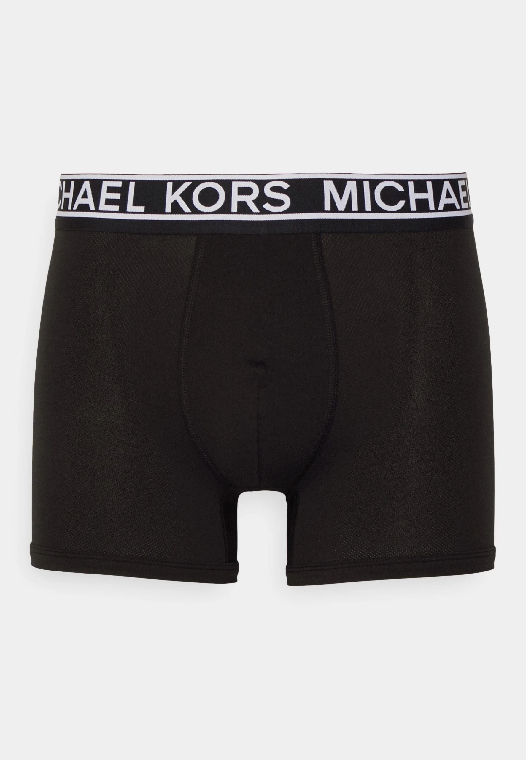 Michael Kors 3 Pack - Pants - Black 4 Michael Kors 3 Pack - Pants - Black - Image 2