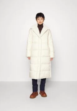 MICHAEL Michael Kors Puff Coat - Down Coat
