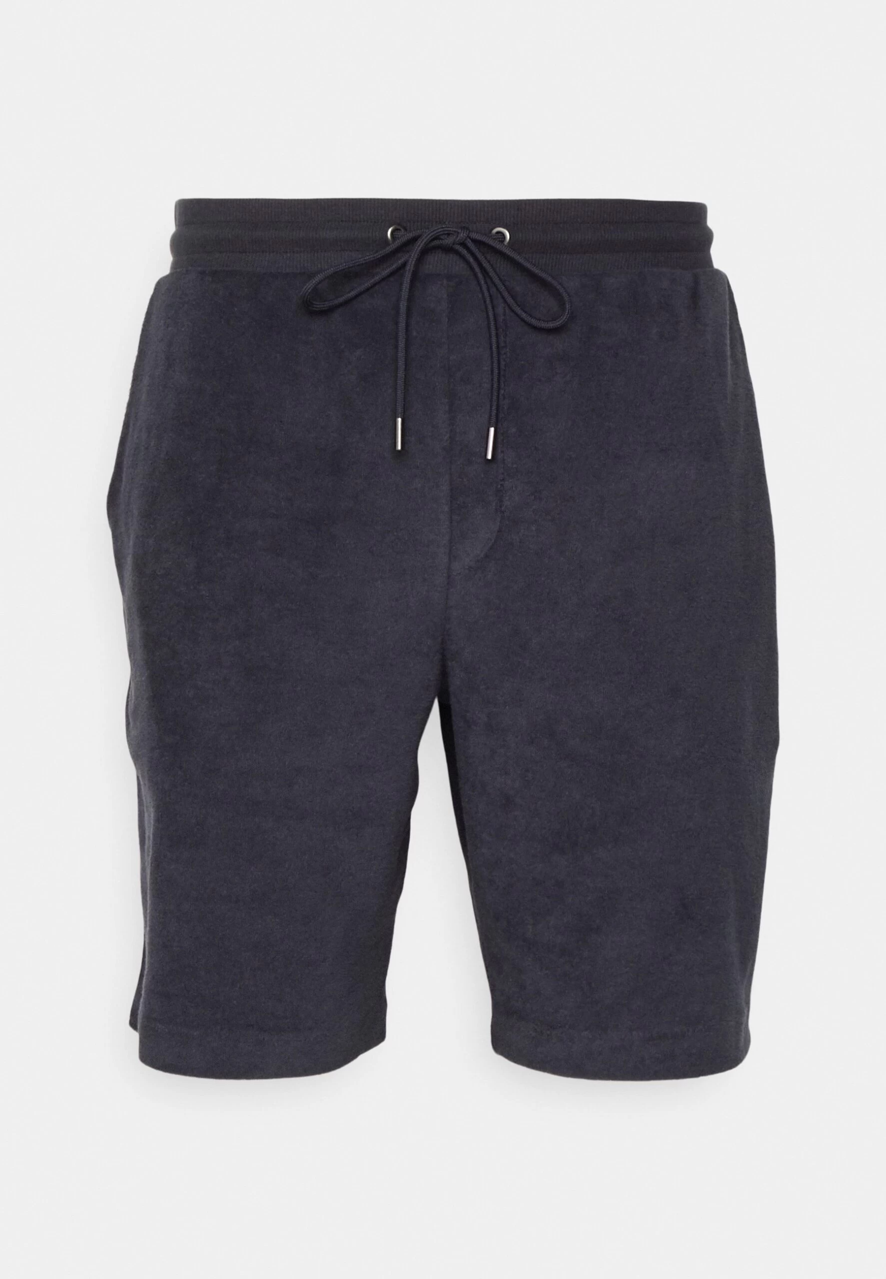Michael Kors Piped - Shorts - Midnight 7 Michael Kors Piped - Shorts - Midnight - Image 5