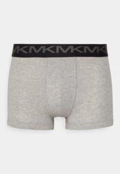 Michael Kors 3 Pack - Pants - Tropical Pink 12 Michael Kors 3 Pack - Pants - Tropical Pink -Fashion Clothing-Michael Kors e270431d391e422a8b65885ada6cf5bd