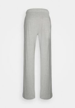 Michael Kors Peached Pant - Pyjama Bottoms - Heather Grey -Fashion Clothing-Michael Kors e3a234af110148298a0b7cb16a4c1ea6