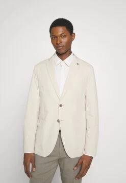 Michael Kors Performance - Blazer Jacket - Sand