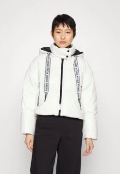 MICHAEL Michael Kors Down Jacket - Down Jacket