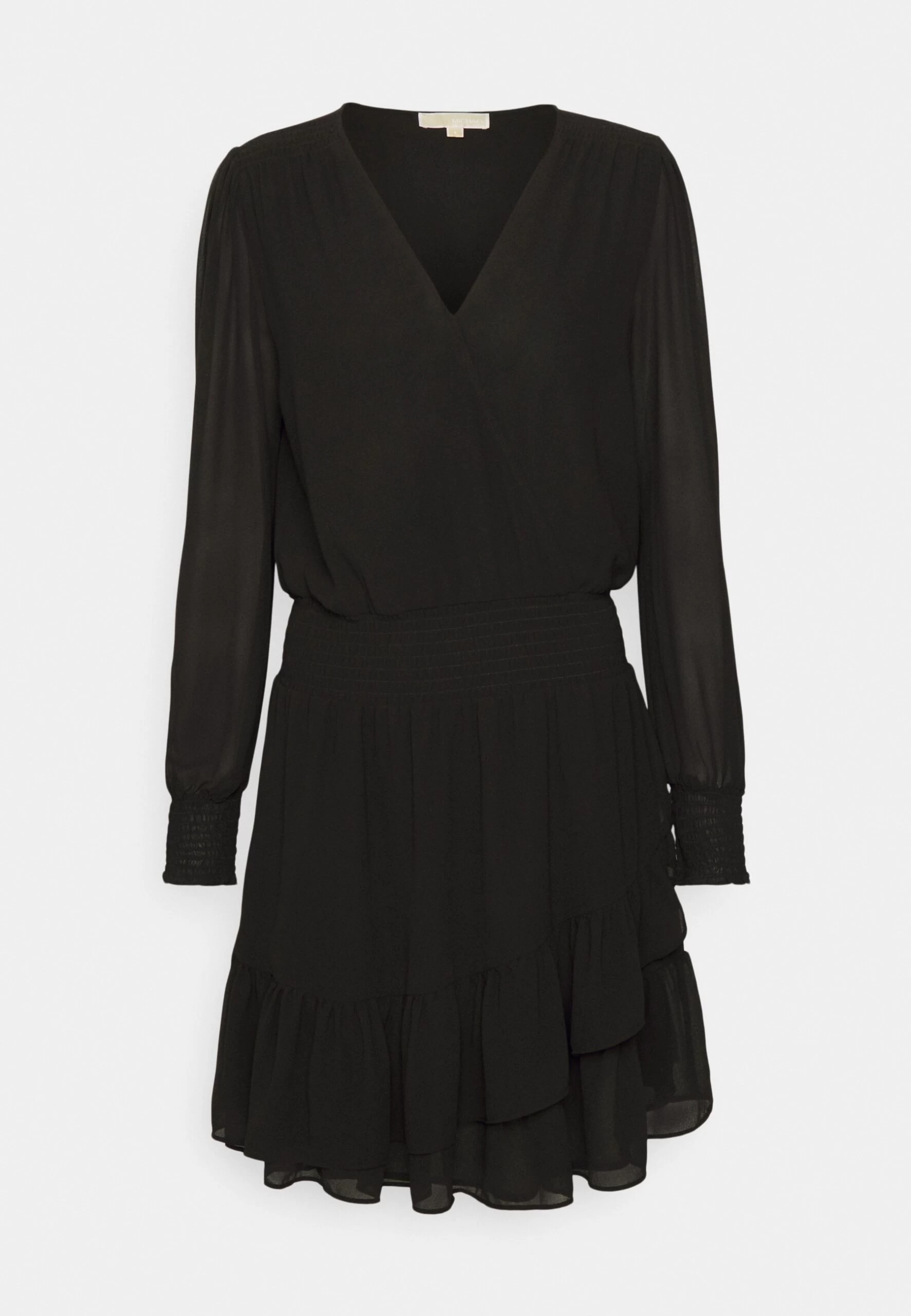 MICHAEL Michael Kors Smock Julia - Day Dress 8 MICHAEL Michael Kors Smock Julia - Day Dress - Image 6