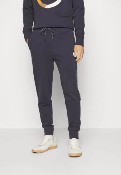 Michael Kors New Evergreen - Tracksuit Bottoms