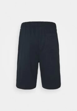 Michael Kors Peached Short - Pyjama Bottoms - Midnight