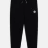 MICHAEL KORS KIDS Jogging Bottoms - Tracksuit Bottoms - Black -Fashion Clothing-Michael Kors f029347528844d32b1aba1c8aba1568f