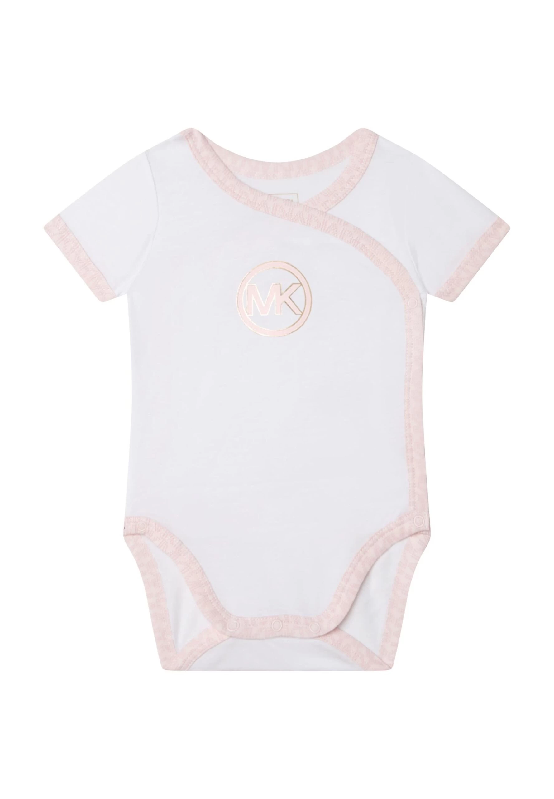 MICHAEL KORS KIDS 2Pack - Body - Rosee Du Matin 5 MICHAEL KORS KIDS 2Pack - Body - Rosee Du Matin - Image 3