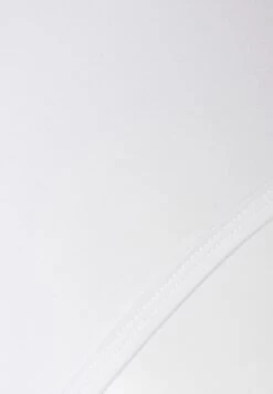 Michael Kors Supreme Touch Contrast Waist 3 Pack - Briefs - White 11 Michael Kors Supreme Touch Contrast Waist 3 Pack - Briefs - White -Fashion Clothing-Michael Kors f422d570e21549be84e0e4ee5ac6dce1