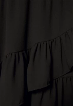 MICHAEL Michael Kors Smock Julia - Day Dress 15 MICHAEL Michael Kors Smock Julia - Day Dress -Fashion Clothing-Michael Kors f4759836adb444a6b75f336fe45bd4d6