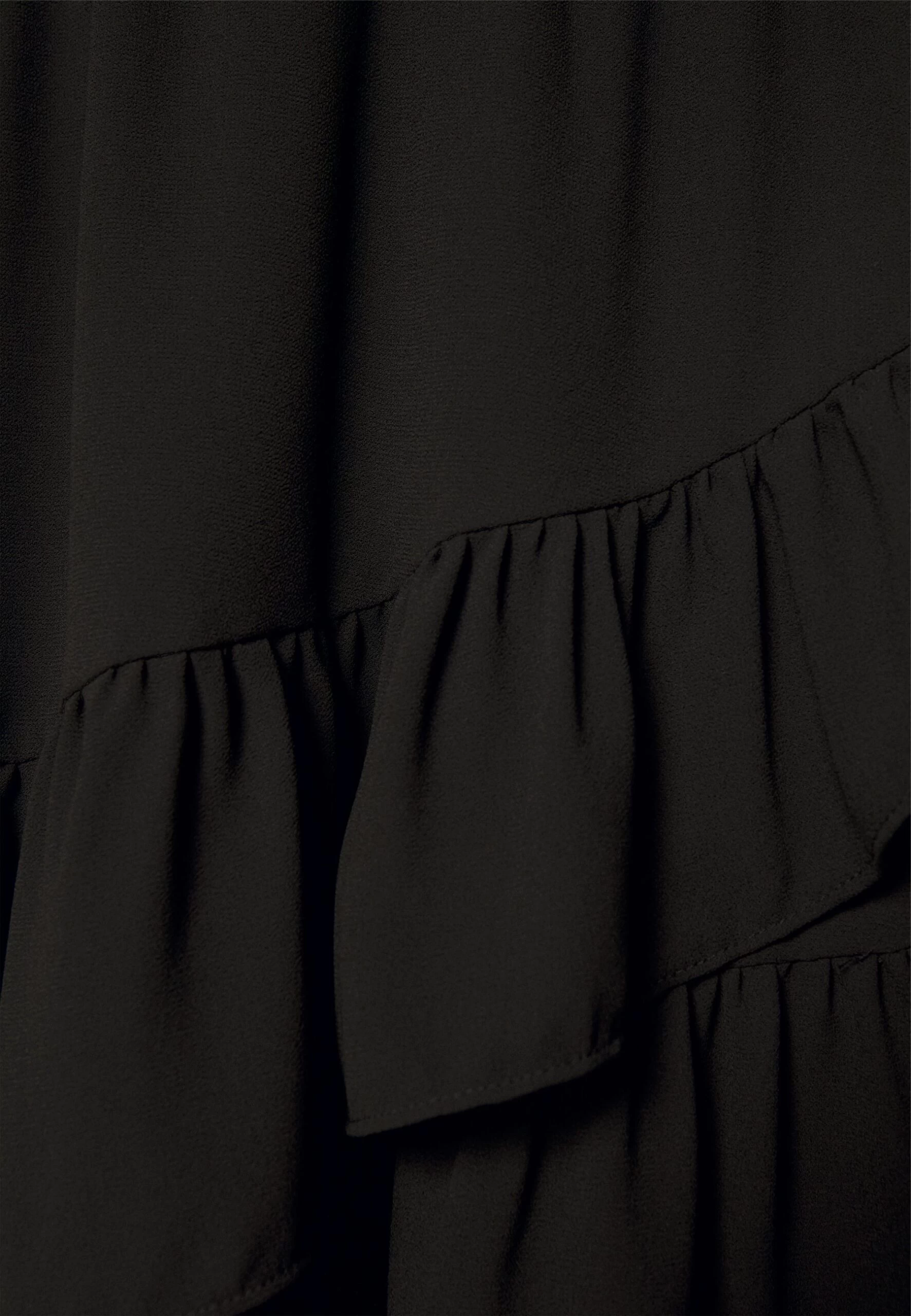 MICHAEL Michael Kors Smock Julia - Day Dress 9 MICHAEL Michael Kors Smock Julia - Day Dress - Image 7