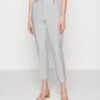 MICHAEL Michael Kors Zip Pant - Trousers 2 MICHAEL Michael Kors Zip Pant - Trousers -Fashion Clothing-Michael Kors f5bf51f3d5db46ab96e90f56c5ea47f9