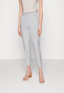 MICHAEL Michael Kors Zip Pant - Trousers