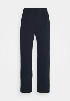 Michael Kors Peached Pant - Pyjama Bottoms - Midnight -Fashion Clothing-Michael Kors fa940e2e84804deba89fcf6ed59d9620