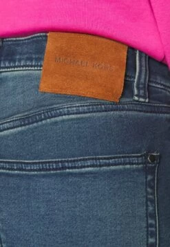 Michael Kors Parker - Jeans Skinny Fit - Reed -Fashion Clothing-Michael Kors fb6badc3a64f4fd1bc9027eb3079bc42