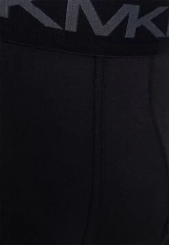 Michael Kors Basic Trunk 5 Pack - Pants - Black -Fashion Clothing-Michael Kors fe6857f9f87e43bea999f458582be0cc